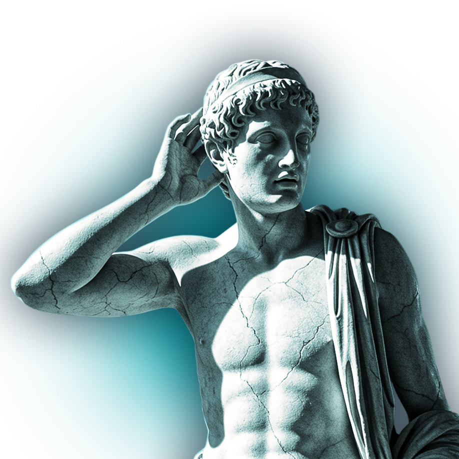 Visual Base Studio Lumes